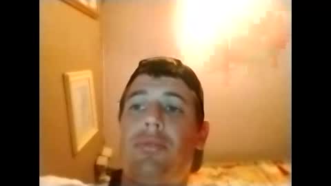 flybuy2525 online show from September 16, 5:10 am