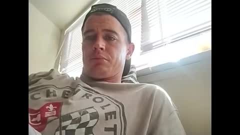 flybuy2525 online show from October 5, 6:26 pm