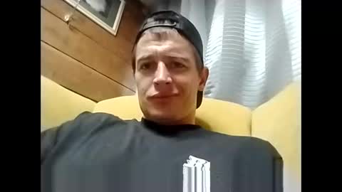 flybuy2525 online show from November 17, 12:08 pm