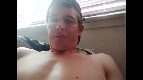 flybuy2525 online show from October 3, 5:10 pm