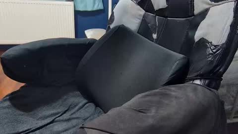 FlyDirty online show from March 1, 11:04 pm