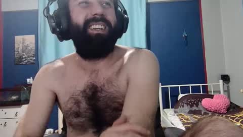 FlyDirty online show from March 6, 10:58 pm