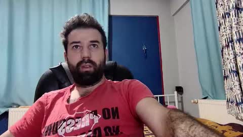 FlyDirty online show from March 12, 5:38 pm