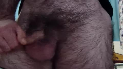 FlyDirty online show from March 6, 4:49 pm