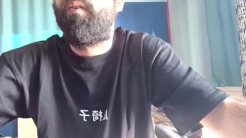 FlyDirty online show from March 6, 1:46 pm