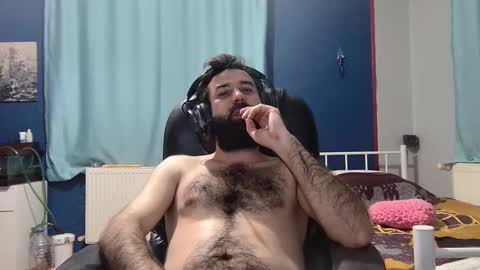 FlyDirty online show from March 7, 2:04 am