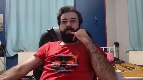 FlyDirty online show from March 8, 5:01 pm