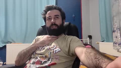 FlyDirty online show from March 10, 8:56 pm