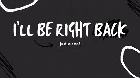 FlyDirty online show from March 12, 8:41 pm