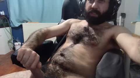 FlyDirty online show from March 9, 2:07 am