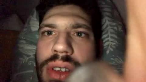 flywin44 online show from January 20, 11:45 am