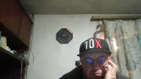 VIP Magnolia online show from October 5, 6:59 pm