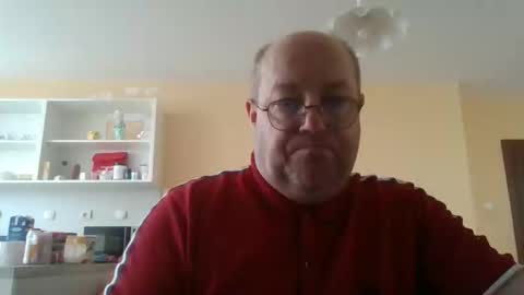 VIP Magnolia online show from April 2, 10:33 am