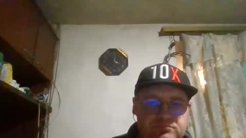 VIP Magnolia online show from October 14, 12:57 am