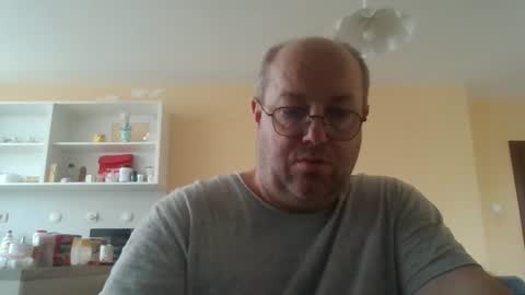 VIP Magnolia online show from April 11, 9:24 am