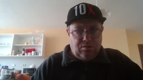 VIP Magnolia online show from January 19, 12:59 pm