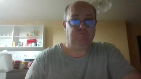 VIP Magnolia online show from April 19, 9:06 pm