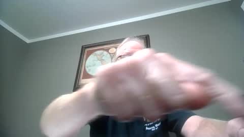 fmfsocal123 online show from April 26, 11:46 pm