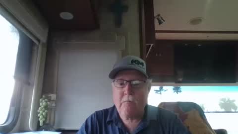 fmfsocal123 online show from February 28, 11:56 pm