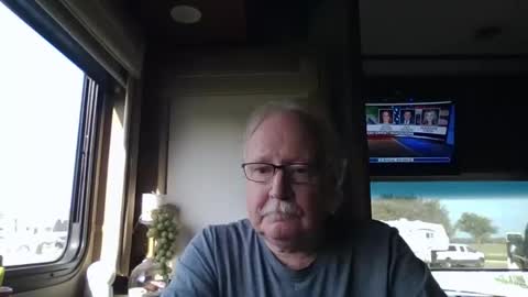 fmfsocal123 online show from March 23, 10:37 pm