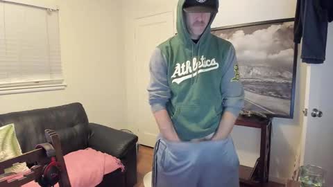 bulge vpl online show from October 21, 4:17 am