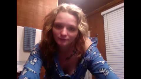 fngerlckingood online show from February 16, 9:59 pm