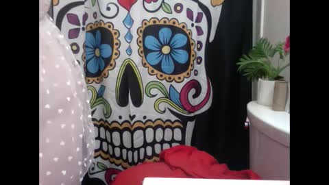 fngerlckingood online show from March 2, 4:21 pm