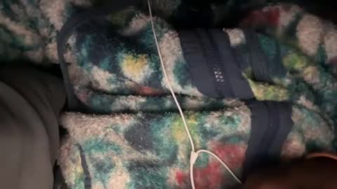 fnkcld online show from March 17, 4:28 am