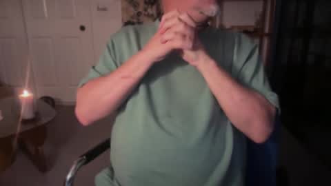 fnkywht60smthng_ online show from March 23, 2:16 am