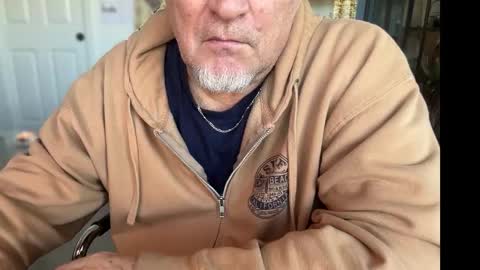 fnkywht60smthng_ online show from February 27, 7:06 pm