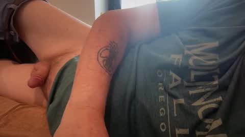 fnkywht60smthng_ online show from March 30, 8:42 pm