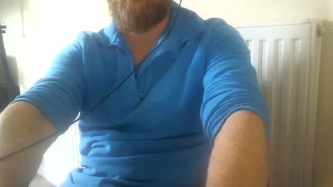 fns2011 online show from October 2, 12:15 pm