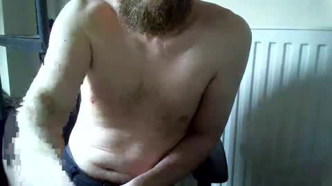 fns2011 online show from March 10, 3:52 pm