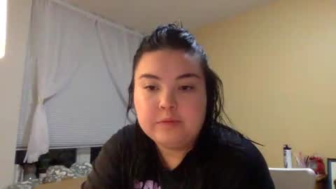 fnu_fnu online show from September 15, 1:40 am