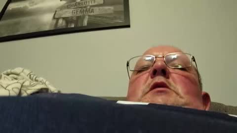 focusfuker online show from February 14, 11:51 pm