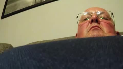 focusfuker online show from April 11, 11:20 pm