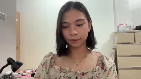 Foe online show from June 8, 8:37 am