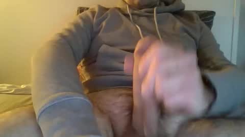 foenixcock online show from February 15, 3:33 pm