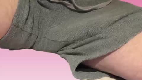 fofaozino online show from October 29, 6:37 am