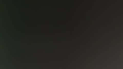 fofaozino online show from October 30, 6:58 am