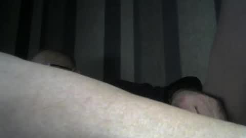 fofodi online show from February 13, 1:20 am