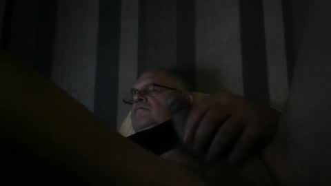 fofodi online show from October 13, 5:04 pm