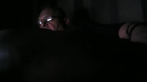 fofodi online show from February 4, 1:31 am