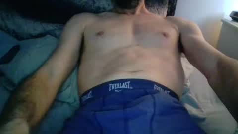 folkmetalqc online show from January 17, 1:56 pm