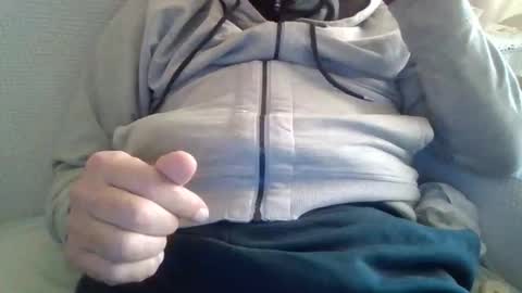 folletto1 online show from December 14, 2:01 pm