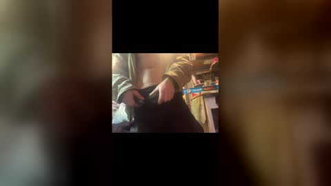 followthepipermore online show from February 21, 6:49 am