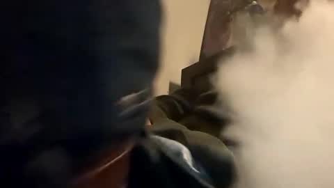 Have fun remembering u online show from September 16, 11:12 am