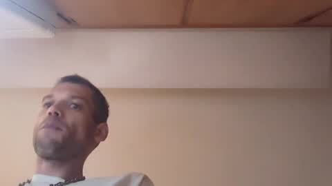 Have fun remembering u online show from October 5, 2:31 am