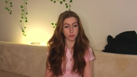 fondadellacioppa online show from October 10, 1:50 pm