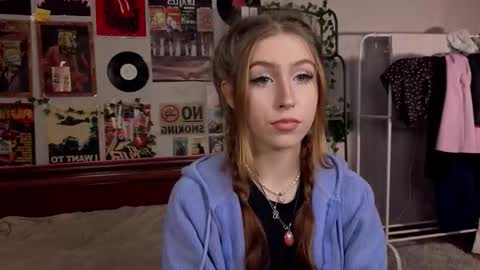 fondadellacioppa online show from October 2, 1:21 pm